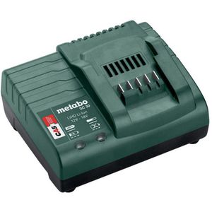 Produktbild für Akku-Bohrschrauber Metabo BS 18