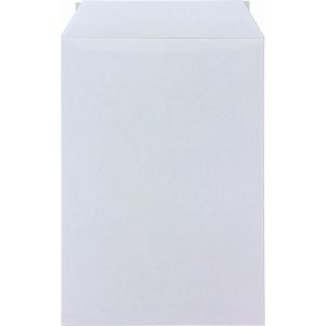 Produktbild für Versandtaschen Steinmetz weiß, C4