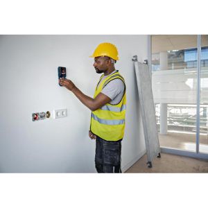 Produktbild für Ortungsgerät Bosch 0601081701, GMS 120-27 Pro