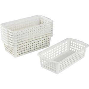 Aufbewahrungskorb Kigima 0,7 Liter, Set