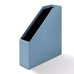 Produktbild für Stehsammler Rössler-Papier 1318452150, S.O.H.O.