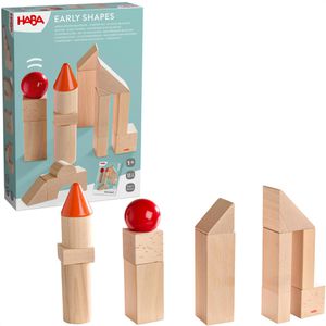 Bausteine Haba 2013395001, ab 1 Jahr