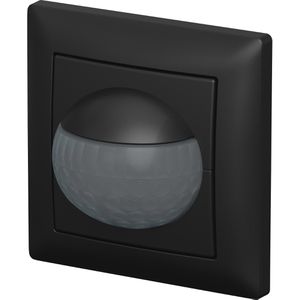 Produktbild für Bewegungsmelder Busch-Jaeger Wächter 62764 UJ-915-WL, Set