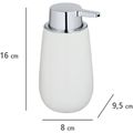 Produktbild in Größe 120