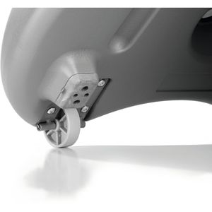 Produktbild für Kundenstopper Durable 506723 Heavy Base Outdoor, DIN A1