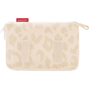 Produktbild für Rucksack Reisenthel Mini Maxi, 45 cm