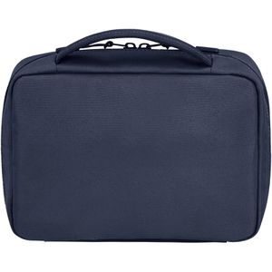 Produktbild für Kulturbeutel Samsonite Stackd Hanging Toilet Kit