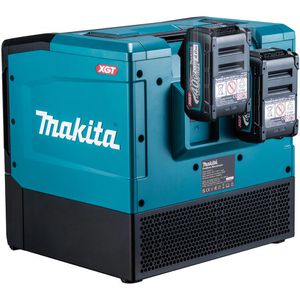 Produktbild für Mikrowelle Makita MW001GZ, akkubetrieben