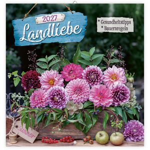 Bildkalender