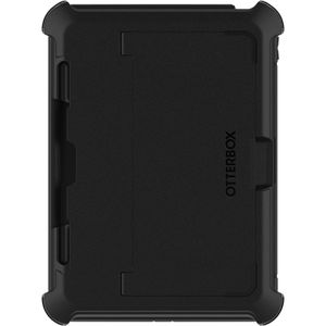 Produktbild für Tablet-Hülle Otterbox Defender Series, 77-95237, schwarz