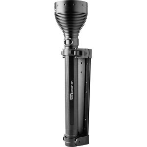 Produktbild für Taschenlampe Ledlenser X21R, LED, aufladbar