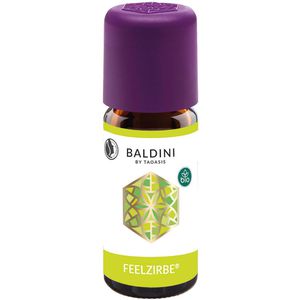 Produktbild für Raumduft Baldini Duftset, 10 ml