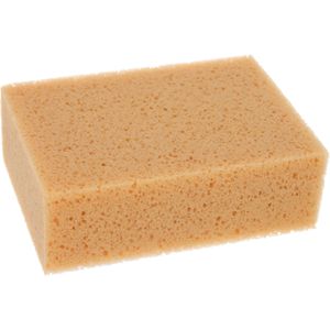 Produktbild für Haushaltsschwamm Peggy-Perfect Universal