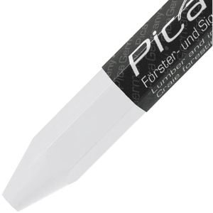 Produktbild für Signierkreide Pica Classic PRO 590/52, 12 Stück