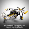 Produktbild in Größe 120