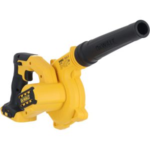 Produktbild für Akku-Gebläse DeWalt DCV100-XJ