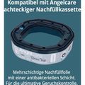 Produktbild in Größe 120