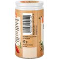 Produktbild in Größe 120
