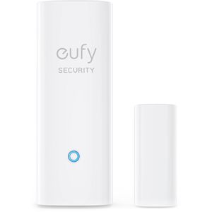 Tür-Fensterkontakt Eufy