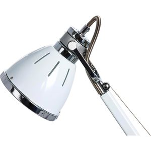 Produktbild für Schreibtischlampe Brilliant Octavia, E27-Fassung