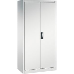 Produktbild für Aktenschrank CP-Möbel Acurado, aus Metall