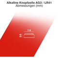 Produktbild in Größe 120