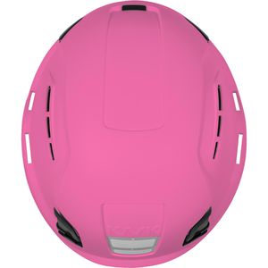Produktbild für Schutzhelm KASK Zenith-X Air, EN 397, EN 12492, EN 50365
