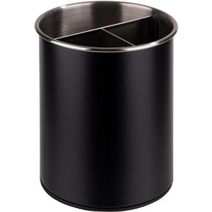 Produktbild für Besteckhalter APS 11748, Edelstahl