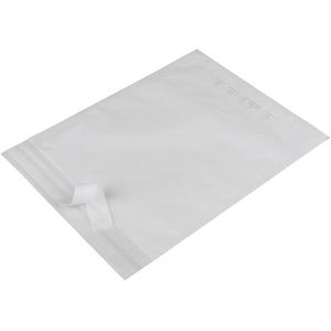 Flachbeutel Böttcher-AG 250 x 300mm