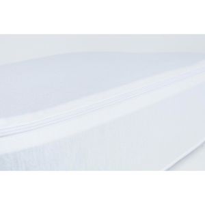 Produktbild für Kissenbezug BLACKROLL Pillow Case Jersey, 30x50 cm