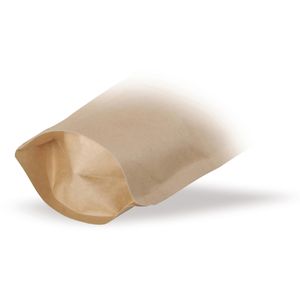 Produktbild für Druckverschlussbeutel Böttcher-AG 85 x 140 mm