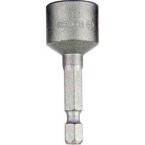 Steckschlüssel Bosch 2608550071