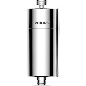 Produktbild für Duschfilter Philips Inline AWP1775CH, verchromt