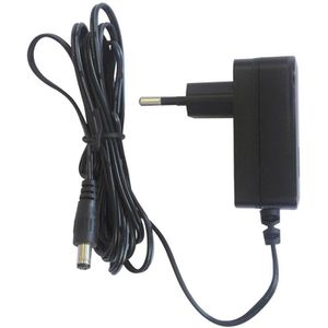 Produktbild für Digitalwaage Maul 17950 Cargo