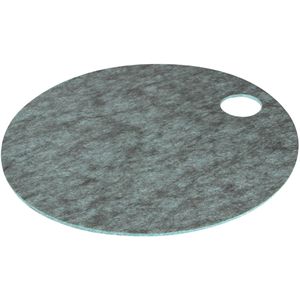 Ölbindevlies EverSoak 22866, Absorber-Vlies, 580 g/m²
