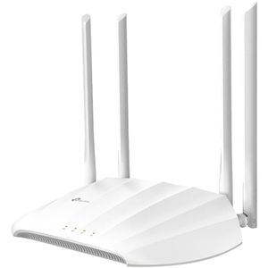 Access-Point TP-Link TL-WA1201, Indoor