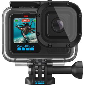Produktbild für Action-Cam-Schutzhülle GoPro Protective Housing