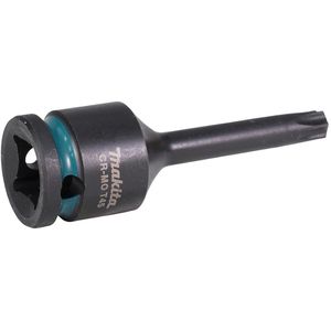 Produktbild für Schraubendreher-Einsatz Makita E-19825