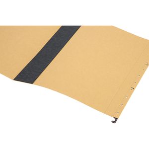 Produktbild für Hängesammler Leitz Alpha, 1946-00-00, A4