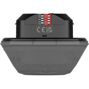 Präsenzmelder Theben Luxa 103 S360-28 KNX UP AN