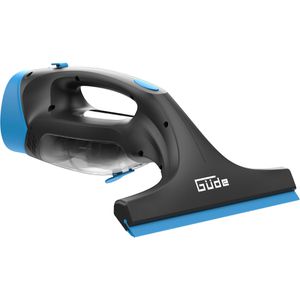 Fenstersauger Güde GAFS 280, 17017