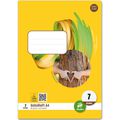 Produktbild in Größe 120