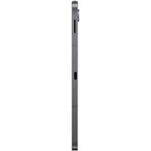 Produktbild für Tablet Samsung Galaxy Tab S10 Lite, 10,9 Zoll
