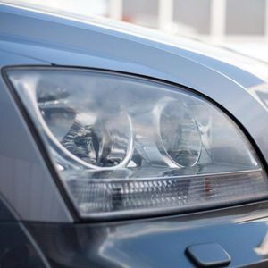 Produktbild für Scheinwerfer-Aufbereitung Presto 365171, Set