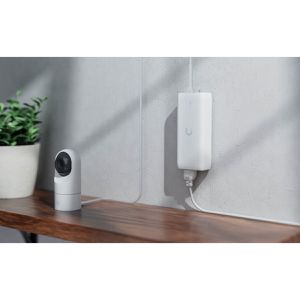 Produktbild für WLAN-Bridge UbiQuiti UniFi Device Bridge, UDB