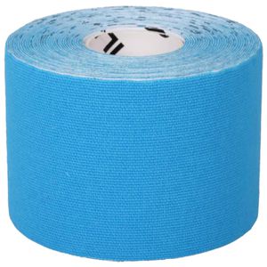 Produktbild für Kinesio-Tape Cawila Liga, blau
