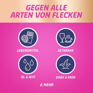 WEICON Fleckenentferner mit Spezial-Spatel, Kaugummientferner,  Vereisungsspray, 400ml – Böttcher AG