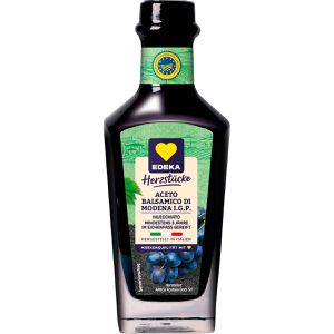 Balsamico Edeka Aceto Balsamico di Modena, 3 Jahre gereift