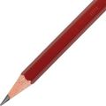 Zusatzbild Bleistift Stabilo Schwan 306