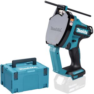 Akku-Gewindestangentrenner